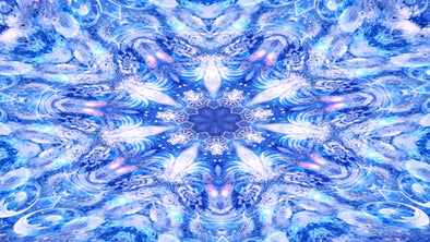 Crafting Guided Comfort this Holiday Season with Artificial Intelligence